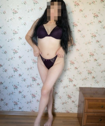 Халя, 36